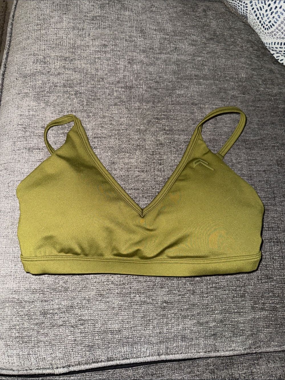 Oner Active Timeless Sports Bra